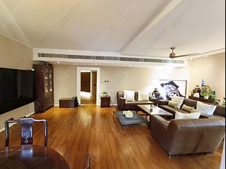Mid Levels Central - Tregunter Block 1 22