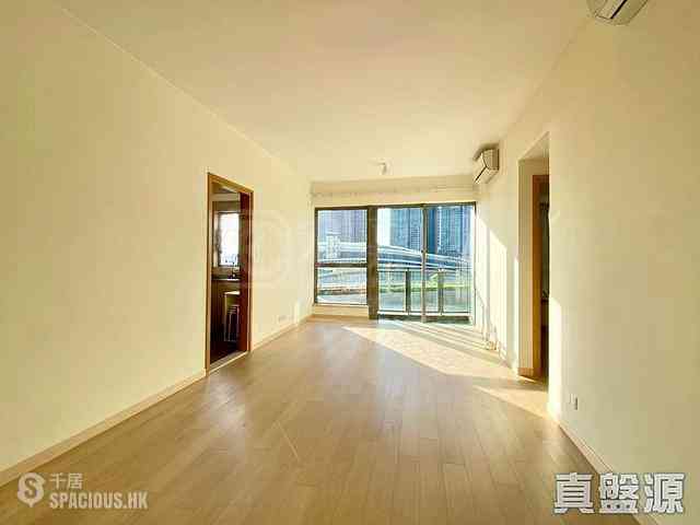 Jordan - Grand Austin Block 3 01