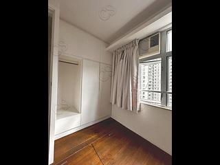 Quarry Bay - Nan Fung Sun Chuen Block 12 10