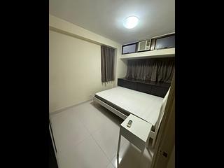 Sai Ying Pun - Western Garden Ivy Tower (Block 2) 03