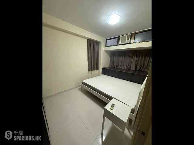 Sai Ying Pun - Western Garden Ivy Tower (Block 2) 03