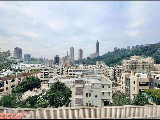 Happy Valley - 11-15, Briar Avenue 01