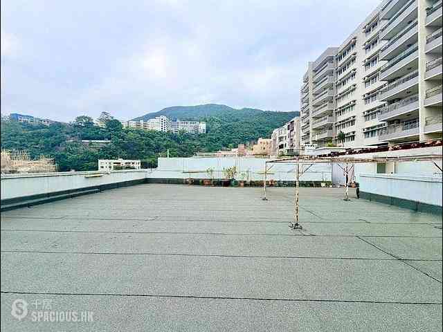 Happy Valley - 11-15, Briar Avenue 02