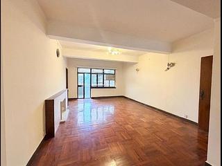 Happy Valley - 11-15, Briar Avenue 03