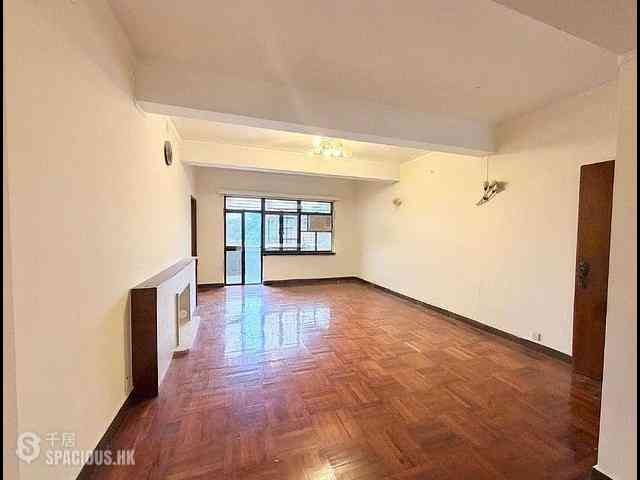 Happy Valley - 11-15, Briar Avenue 03