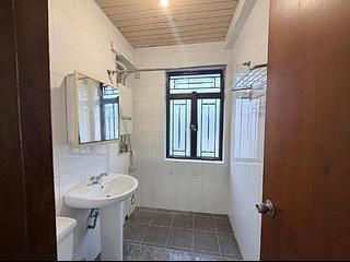 Happy Valley - 11-15, Briar Avenue 05