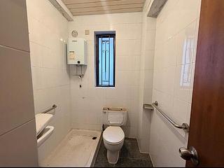 Happy Valley - 11-15, Briar Avenue 06