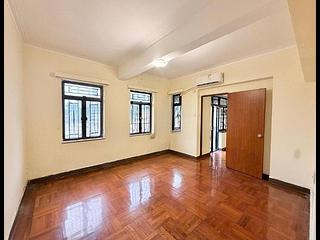 Happy Valley - 11-15, Briar Avenue 07