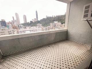 Happy Valley - 11-15, Briar Avenue 08