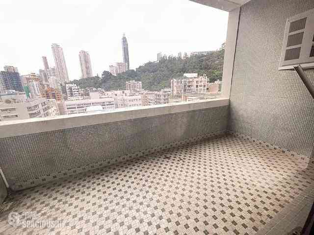 Happy Valley - 11-15, Briar Avenue 08