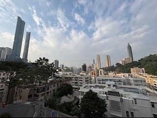 Happy Valley - 11-15, Briar Avenue 09