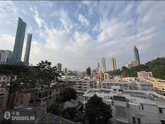 Happy Valley - 11-15, Briar Avenue 09