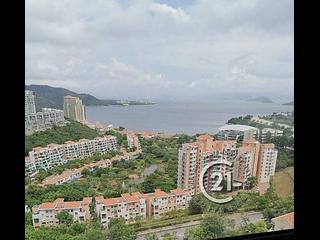 愉景湾 - 愉景湾5期 颐峰 峻山阁 (5座) 02
