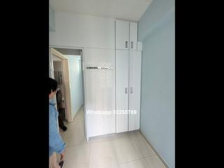 堅尼地城 - 金寶閣 02