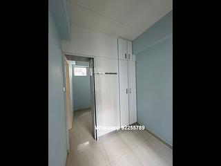 堅尼地城 - 金寶閣 03
