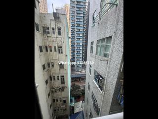 堅尼地城 - 金寶閣 05