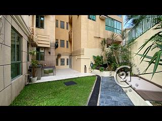 Discovery Bay - Discovery Bay Phase 7 La Vista 02