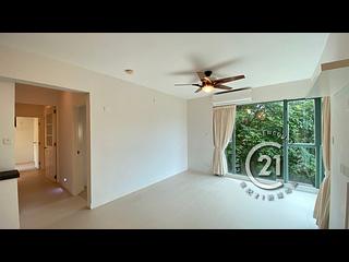 Discovery Bay - Discovery Bay Phase 7 La Vista 03