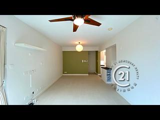 Discovery Bay - Discovery Bay Phase 7 La Vista 04