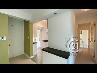 Discovery Bay - Discovery Bay Phase 7 La Vista 05