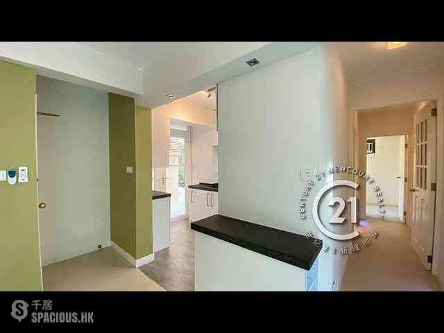 Discovery Bay - Discovery Bay Phase 7 La Vista 05