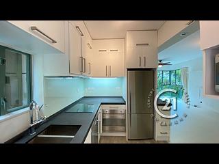 Discovery Bay - Discovery Bay Phase 7 La Vista 06