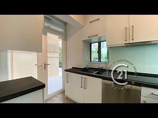 Discovery Bay - Discovery Bay Phase 7 La Vista 07