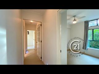 Discovery Bay - Discovery Bay Phase 7 La Vista 08