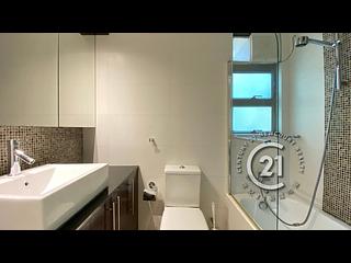 Discovery Bay - Discovery Bay Phase 7 La Vista 11