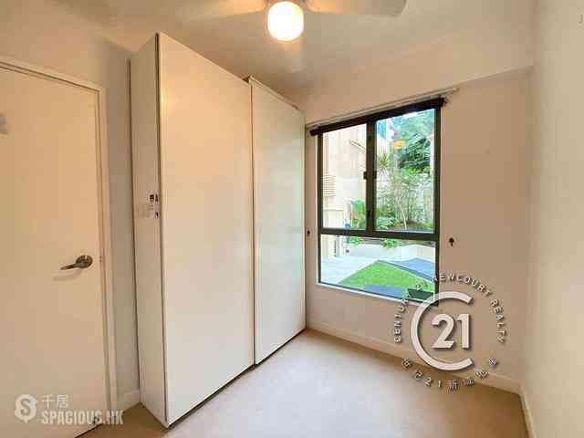 Discovery Bay - Discovery Bay Phase 7 La Vista 12