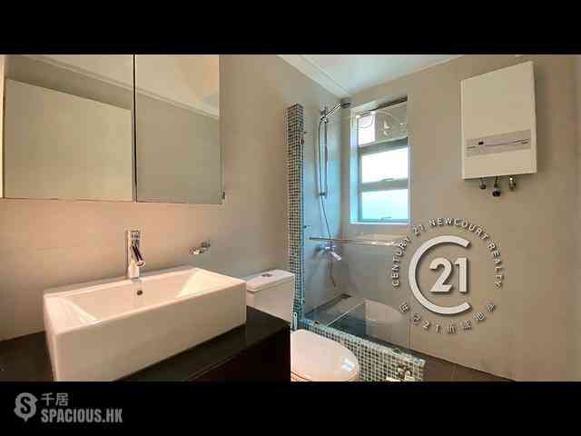 Discovery Bay - Discovery Bay Phase 7 La Vista 15