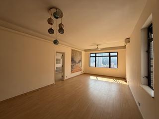Happy Valley - Villa Lotto Block C 02