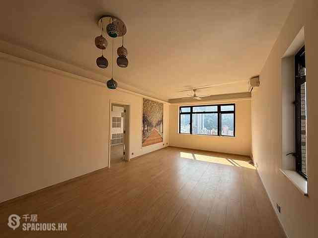 Happy Valley - Villa Lotto Block C 02