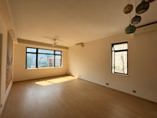 Happy Valley - Villa Lotto Block C 03