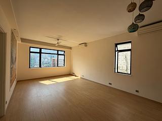 Happy Valley - Villa Lotto Block C 04