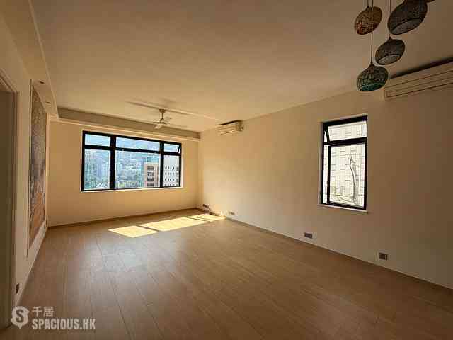 Happy Valley - Villa Lotto Block C 04