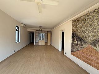 Happy Valley - Villa Lotto Block C 05