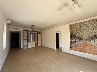 Happy Valley - Villa Lotto Block C 06