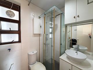 Happy Valley - Villa Lotto Block C 11