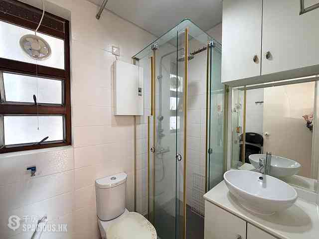 Happy Valley - Villa Lotto Block C 11