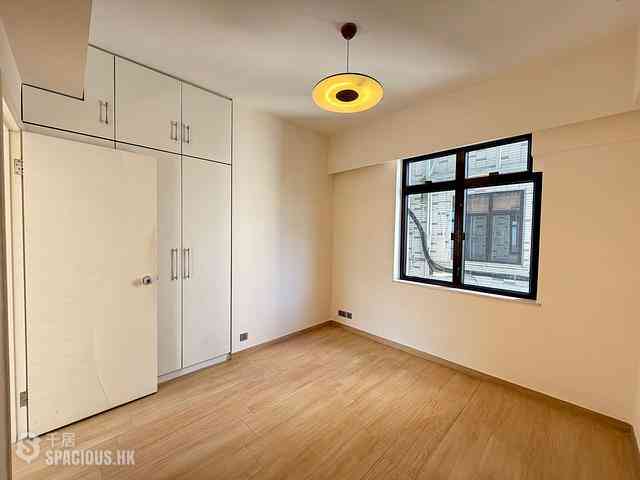Happy Valley - Villa Lotto Block C 12