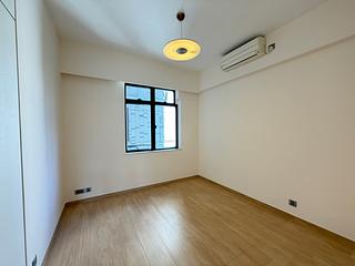 Happy Valley - Villa Lotto Block C 13
