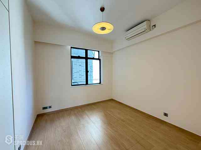 Happy Valley - Villa Lotto Block C 13