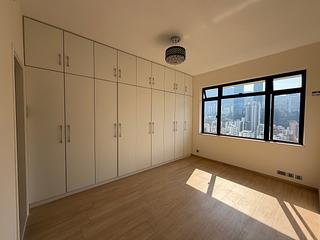Happy Valley - Villa Lotto Block C 14