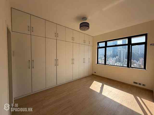 Happy Valley - Villa Lotto Block C 14