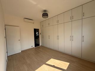 Happy Valley - Villa Lotto Block C 15