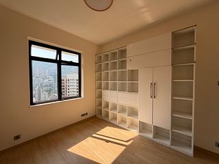 Happy Valley - Villa Lotto Block C 16