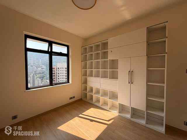 Happy Valley - Villa Lotto Block C 16