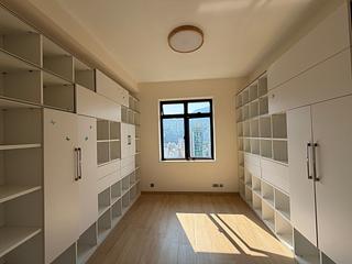 Happy Valley - Villa Lotto Block C 17