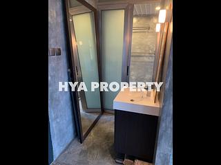 Sai Ying Pun - Kwan Yick Building 08